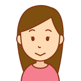 引っ越し考えてる女性